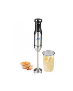 AG-145 Deluxe Hand Blender   On Installment By Tech House TH02